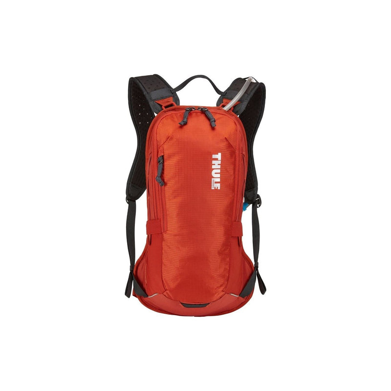 Thule Up Take Hydration Pack 8L Rooibos Orange Hydration Pack Thule - UK Camping And Leisure
