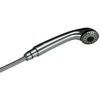 Reich Julia shower head