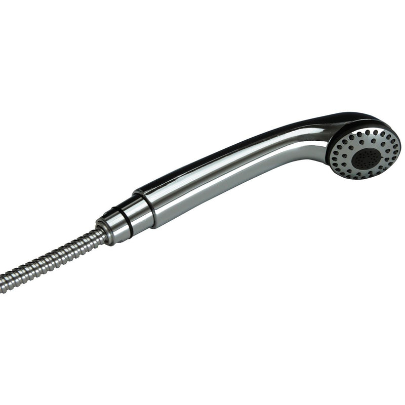 Reich Julia shower head Reich - UK Camping And Leisure