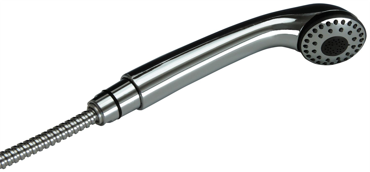 Reich Julia shower head Reich - UK Camping And Leisure