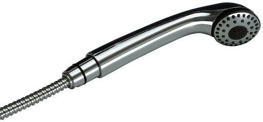 Reich Julia shower head Reich - UK Camping And Leisure