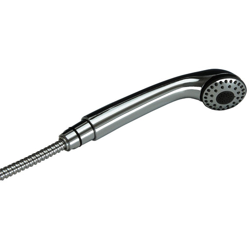 Reich Julia shower head Reich - UK Camping And Leisure