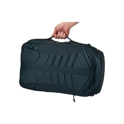 Thule Landmark 40L travel pack darkest blue Thule - UK Camping And Leisure