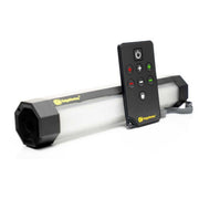 RidgeMonkey Vault Lite IR180 RidgeMonkey - UK Camping And Leisure