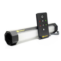 RidgeMonkey Vault Lite IR180