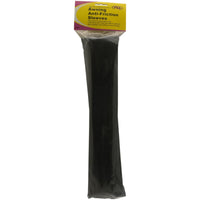 W4 Awning Anti-Friction Pads (2) 00082