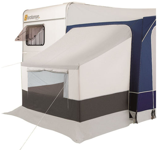 Bedroom Pack Annex Acrylic No Inner Tent A7490/5-Old UK Camping And Leisure - UK Camping And Leisure