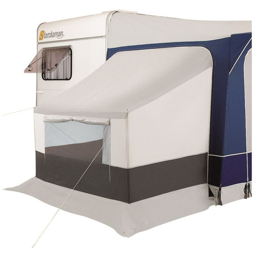 Bedroom Pack Annex Acrylic No Inner Tent A7490/5-Old UK Camping And Leisure - UK Camping And Leisure