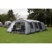 Outdoor Revolution Camp Star 700 Air Tent Bundle Deal Outdoor Revolution - UK Camping And Leisure