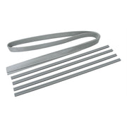 6 -6mm Deluxe Drive Away Kit (3m) UK Camping And Leisure - UK Camping And Leisure