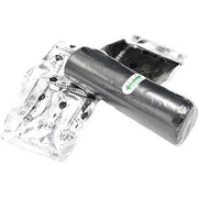 Wolf Outdoors XL Portable Compact Loo - View 2