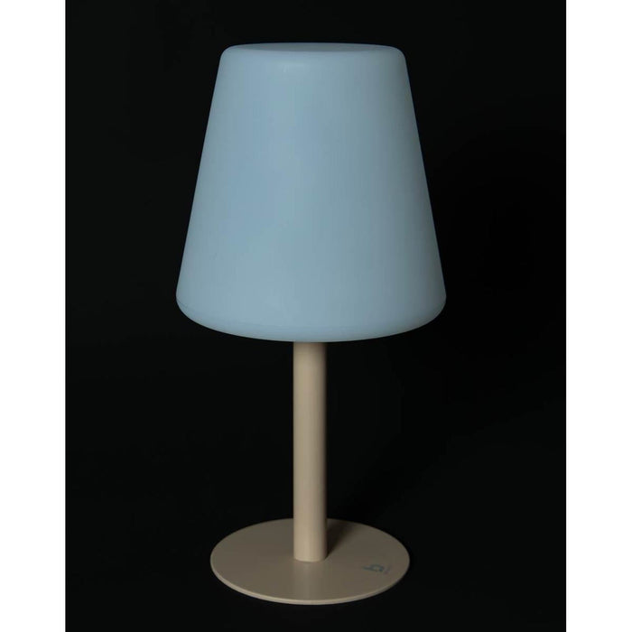 Bo-Camp Pastel Collection Table Lamp Piana Bo-Camp - UK Camping And Leisure