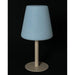 Bo-Camp Pastel Collection Table Lamp Piana Bo-Camp - UK Camping And Leisure