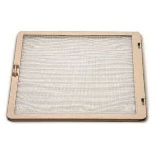 MPK 320 Flynet Beige MPK 3205B MPK - UK Camping And Leisure