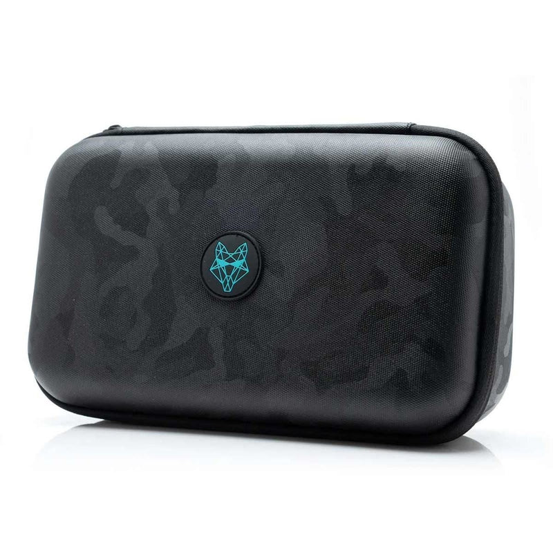 Wolf Outdoors PS60+ Power Station for Charging Devices Wolf Outdoors - UK Camping And Leisure