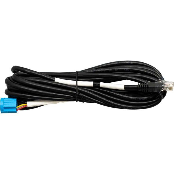 TBB Power Battery Switch for M12 Batteries