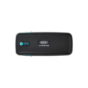 Ring RJS030T ULTRABOOST 1500 Jump Starter - View 32