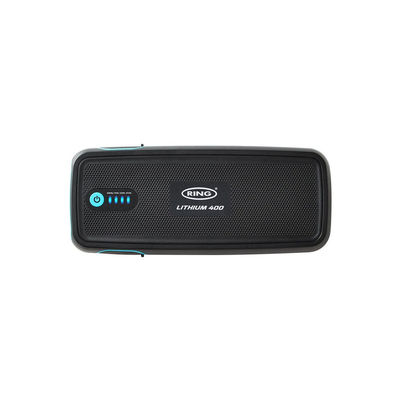 Ring RJS030T ULTRABOOST 1500 Jump Starter - View 32