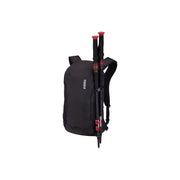 Thule AllTrail 18L daypack with rain cover black Thule - UK Camping And Leisure