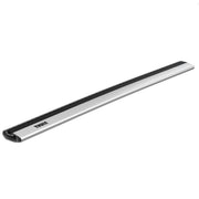 Thule WingBar Edge 86 cm roof bar one-pack aluminium Roof bars without fixings Thule - Bars 4 Cars