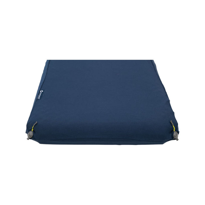 Outwell Stretch Self Inflating Mat Sheet SIM Single Camping Outwell - UK Camping And Leisure