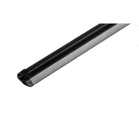 Thule Universal Tent Fixation Kit for Thule QuickFit Tent Anthracite 4.00m