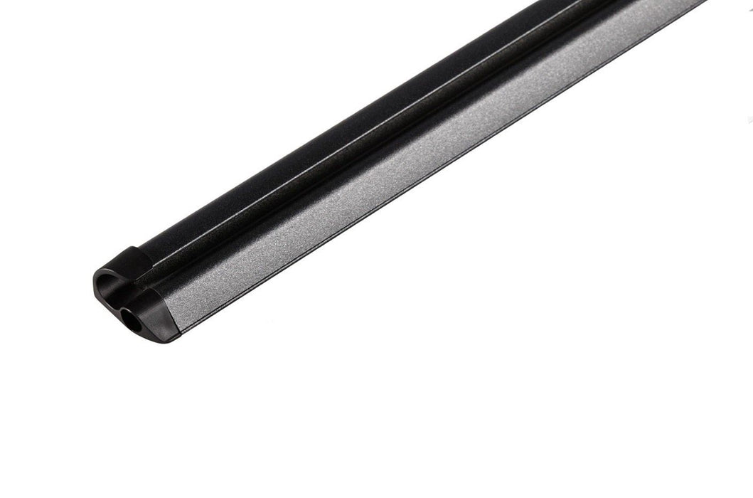 Thule Universal Tent Fixation Kit for Thule QuickFit Tent Anthracite 4.00m