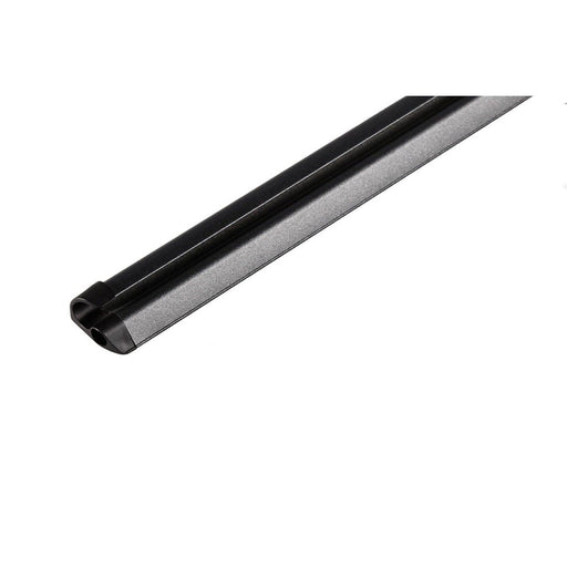 Thule Universal Tent Fixation Kit for Thule QuickFit Tent Anthracite 4.00m