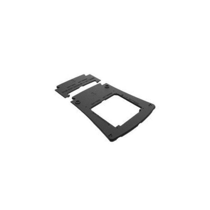 Truma Adapter Frame Comfort 2G Ford Transit | UK Camping and Leisure