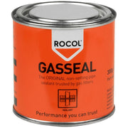 Rocol Gas Seal 300g Tin Rocol - UK Camping And Leisure
