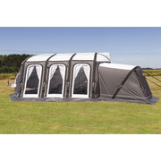 Sunncamp Esteemed Air Inflatable Caravan Awning Size 13-18 - Image 5 of 13 | Awnings & Accessories > Awnings > Caravan Awnings | UK Camping and Leisure