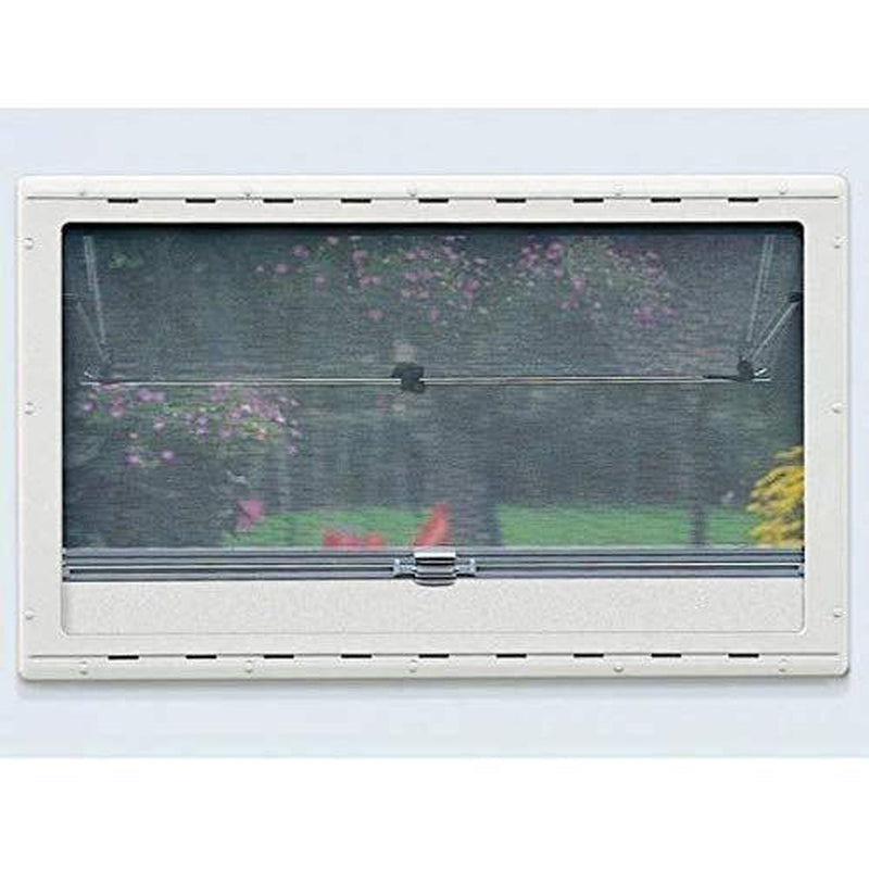 Dometic Seitz window 700x550 9104100157 Dometic - UK Camping And Leisure