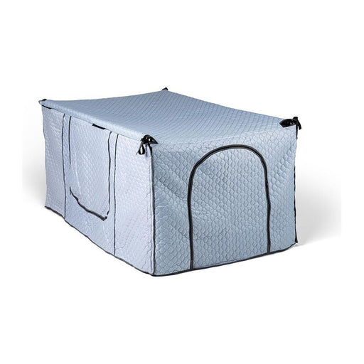 Tentbox Insulation Pod (Classic) TENTBOX - UK Camping And Leisure