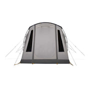 Kampa Sandwood 03 Tent 3 Person Poled - View 3
