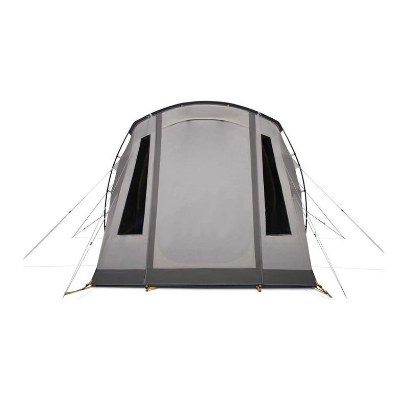 Kampa Sandwood 03 Tent 3 Person Poled - View 3