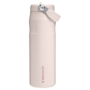 Stanley The IceFlow Flip Straw Bottle 2.0 0.71L - Image 11 of 30 | UK Camping and Leisure
