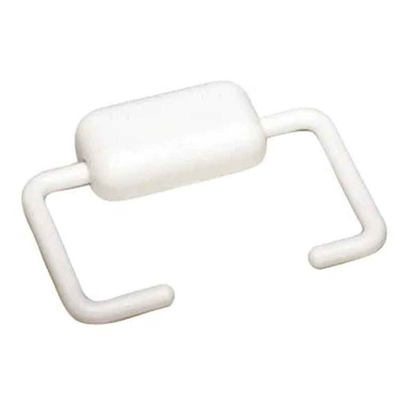 Concept Toilet Roll Holder UK Camping And Leisure - UK Camping And Leisure