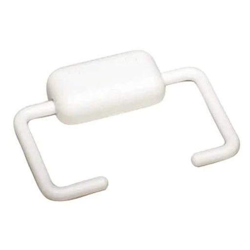 Concept Toilet Roll Holder UK Camping And Leisure - UK Camping And Leisure