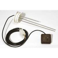 12V Led Fresh Water Test Panel
