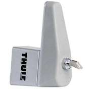 Thule Cab Lock Ducato X 2 UK Camping And Leisure - UK Camping And Leisure