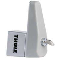 Thule Cab Lock Ducato X 2
