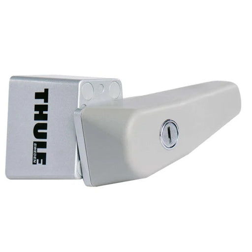 Thule Cab Lock Ducato X 2 UK Camping And Leisure - UK Camping And Leisure