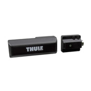 Thule Van Lock X 2 UK Camping And Leisure - UK Camping And Leisure
