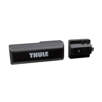Thule Van Lock X 2