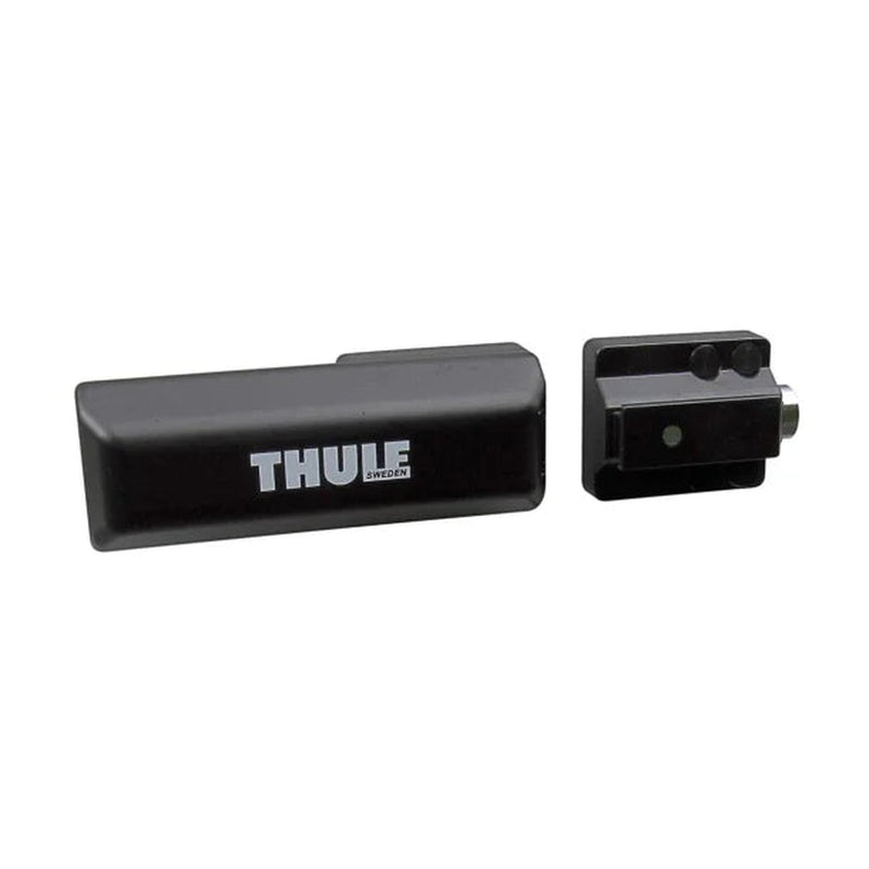 Thule Van Lock X 2 UK Camping And Leisure - UK Camping And Leisure