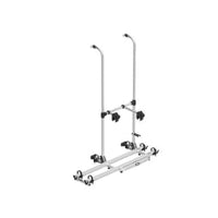 Thule Sport G2 Compact