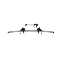 Elite G2 Excellent G2 3rd Rail kit Thule