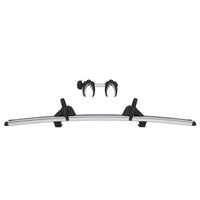 Elite G2 Excellent G2 4th Rail kit Thule
