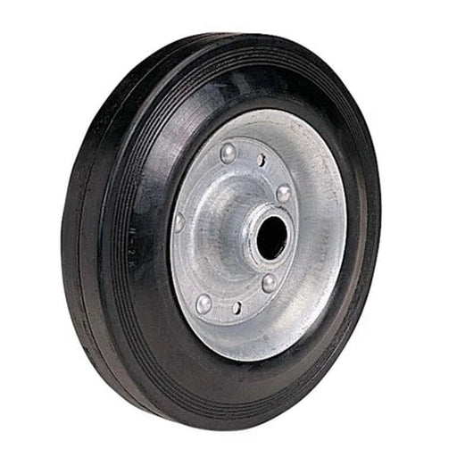 200X500M Budget Jockey Wheel UK Camping And Leisure - UK Camping And Leisure