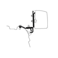Adapt T3200 Vwt5/6 M/van Brand